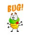 BUG Club Thumbnail